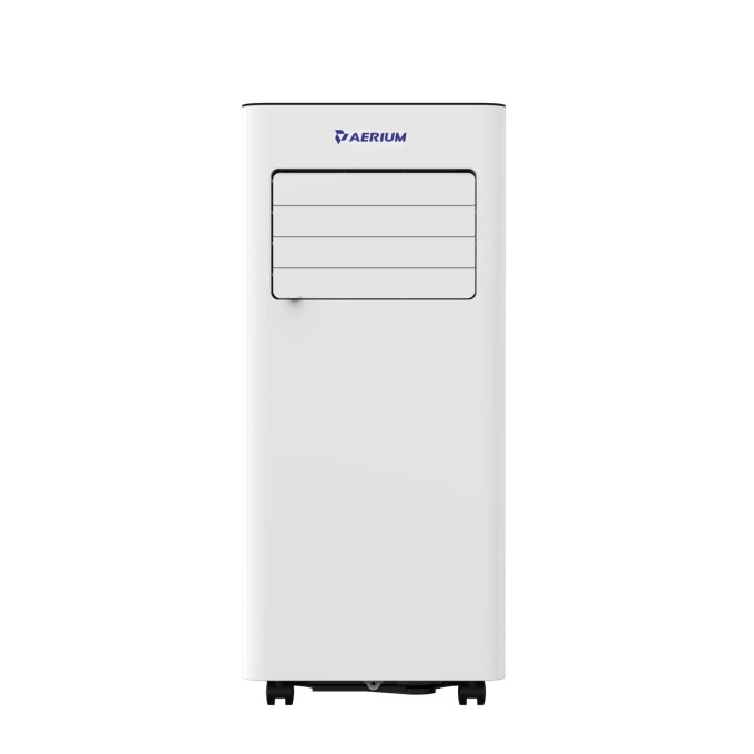 Mobilna klima AERIUM P7000 Cool Nano