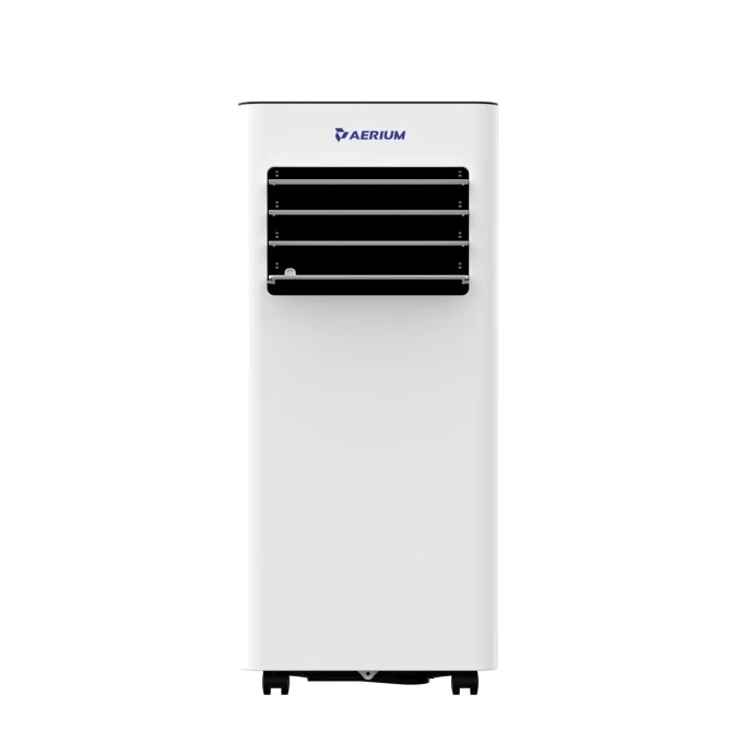 Mobilna klima AERIUM P7000 Cool Nano