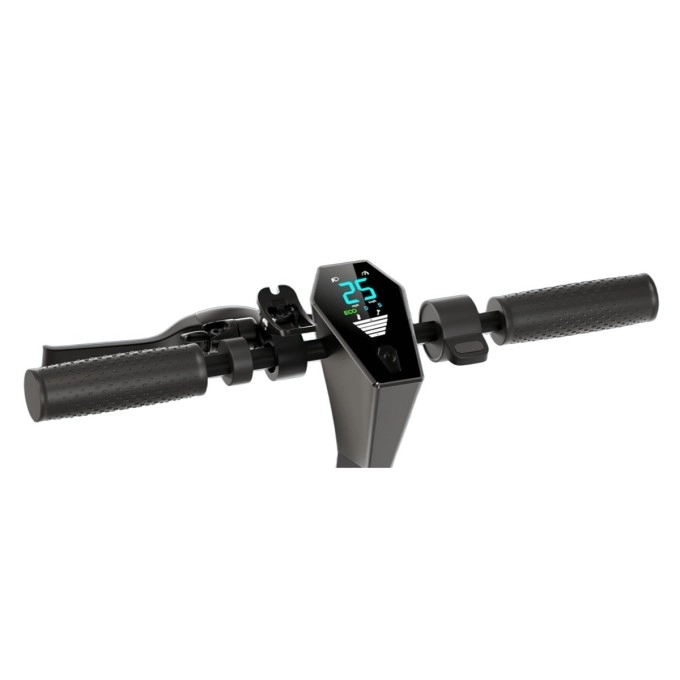 Električni romobil AERIUM MaxRide T500 plavi