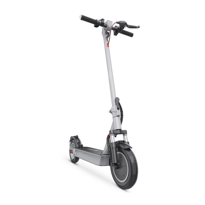 Električni romobil AERIUM SmoothRide Ultra