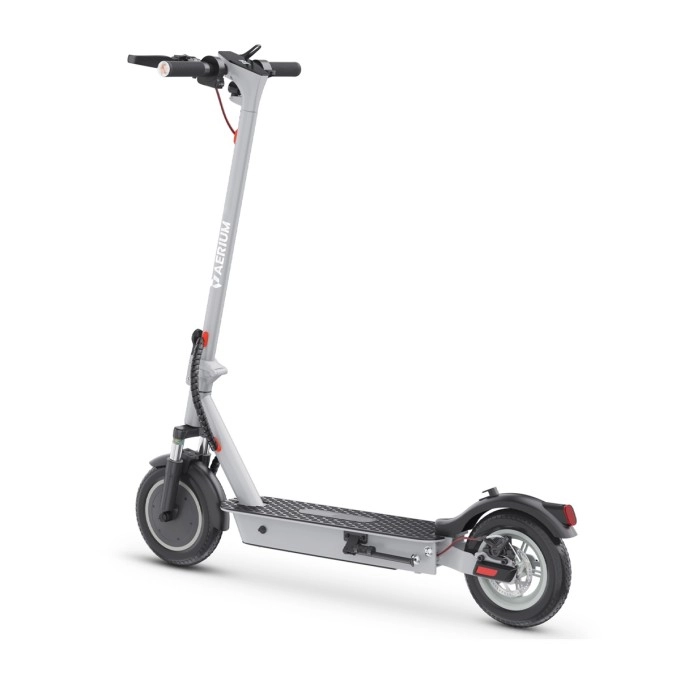 Električni romobil AERIUM SmoothRide Ultra