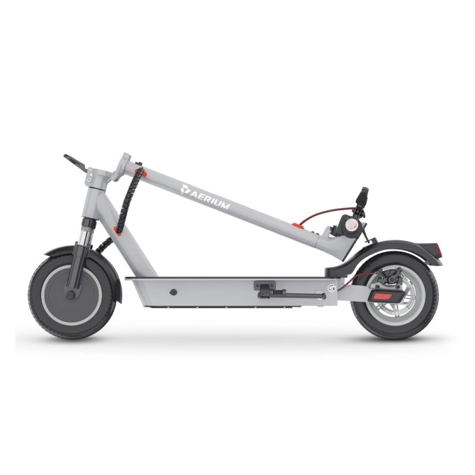 Električni romobil AERIUM SmoothRide Ultra
