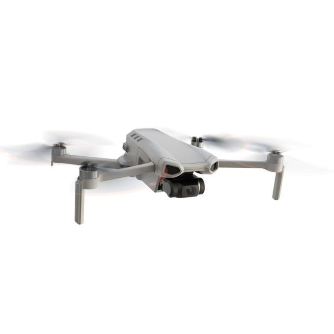 Dron AERIUM THALOS GPS 4K - 2 baterije