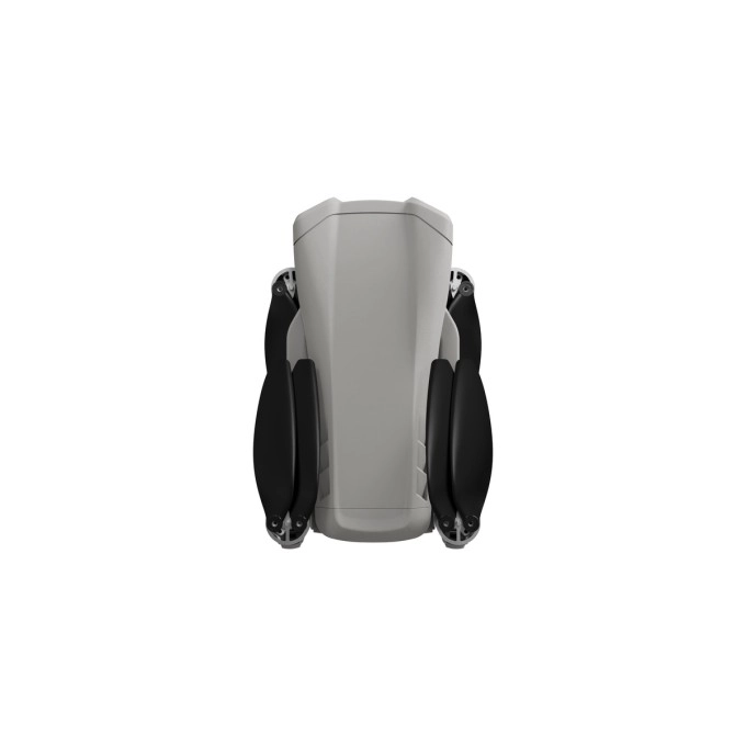 Dron AERIUM THALOS GPS 4K - 2 baterije