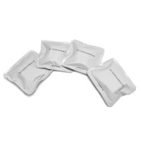 AERIUM Clean Box Deodorizers - rezervni mirisi - 4 kom. AERIUM Clean Box Deodorizers - rezervni mirisi - 4 kom.