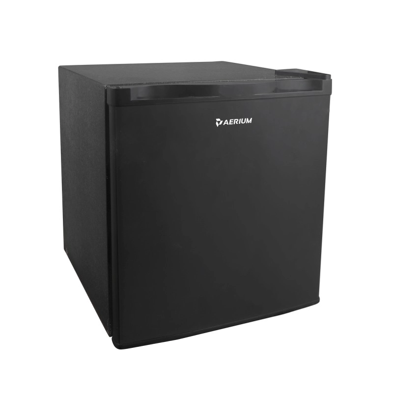 Mini hladnjak AERIUM MB46L