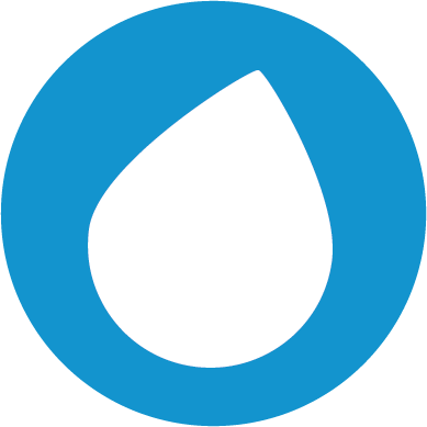 katran