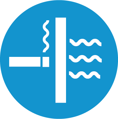 AURA CARE - ugljeni filter