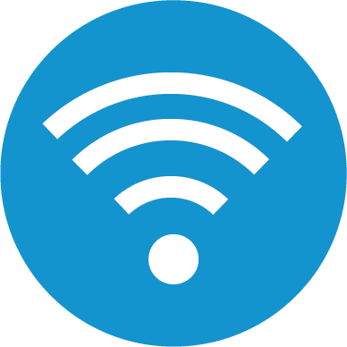 Wi-Fi