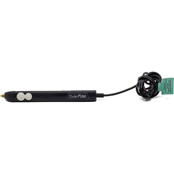 3Doodler Flow