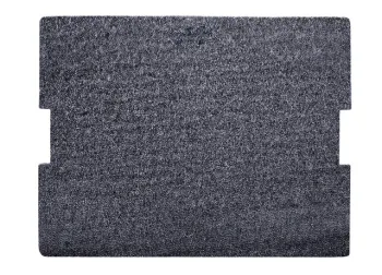 Odvlaživač zraka R-9920 Genius Wi-Fi Health & Clean