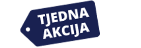 LJETO26